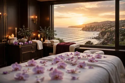 San Diego · Elite Ladies Club